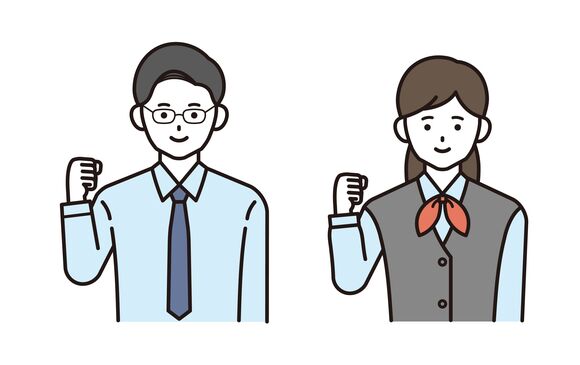業務管理・事務作業