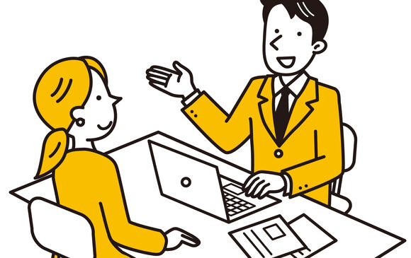 営業サポート事務